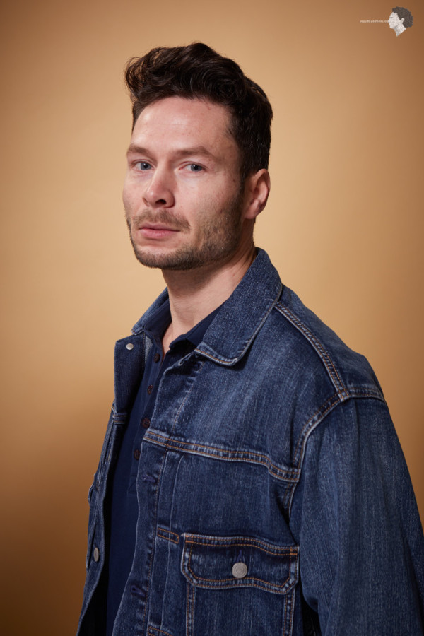 Bullet Models model ID: 14750