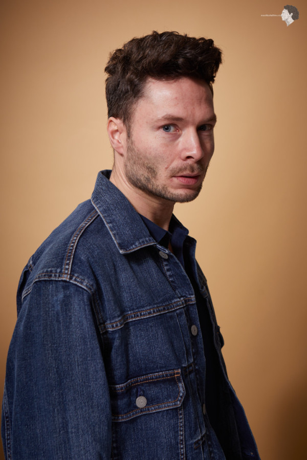 Bullet Models model ID: 14750