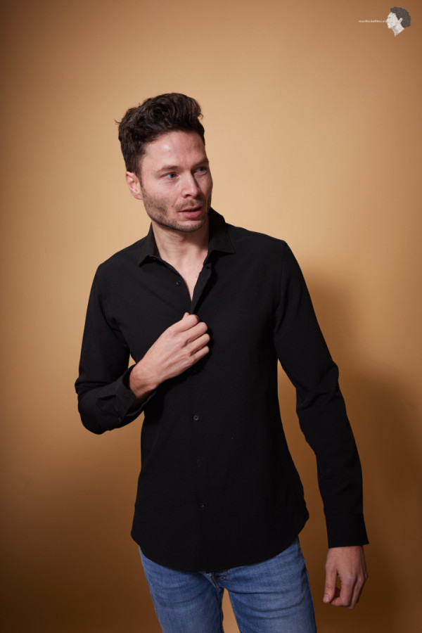 Bullet Models model ID: 14750