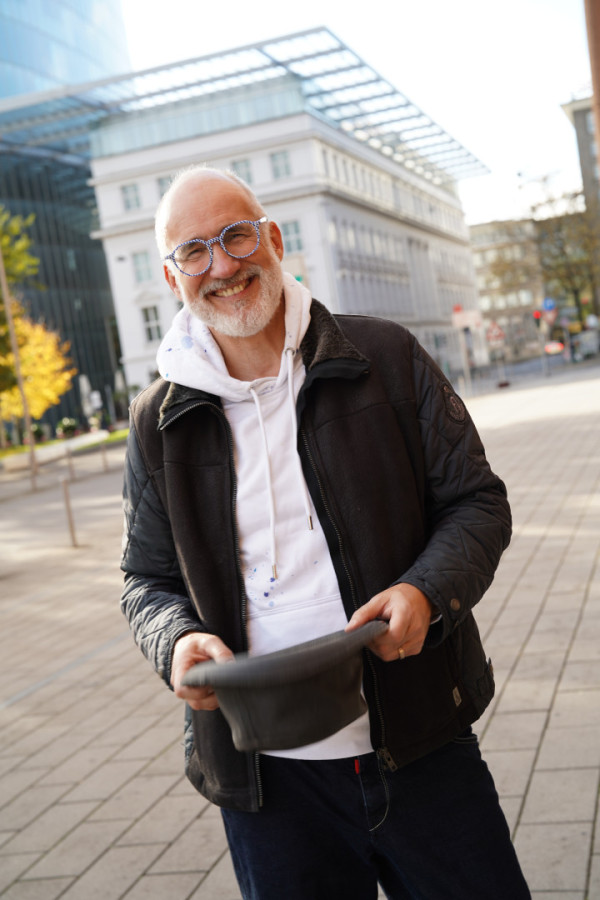 Bullet Models model ID: 20525