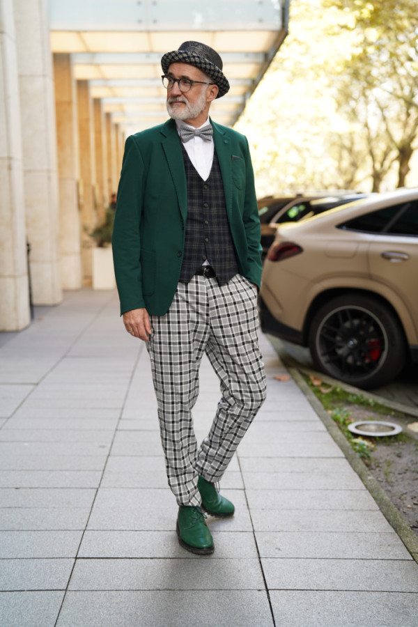 Bullet Models model ID: 20525