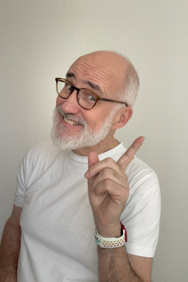 Bullet Models model ID: 20525