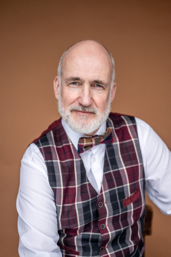 Bullet Models model ID: 20525