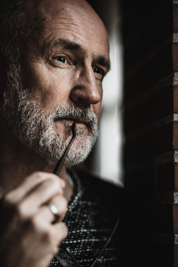 Bullet Models model ID: 20525