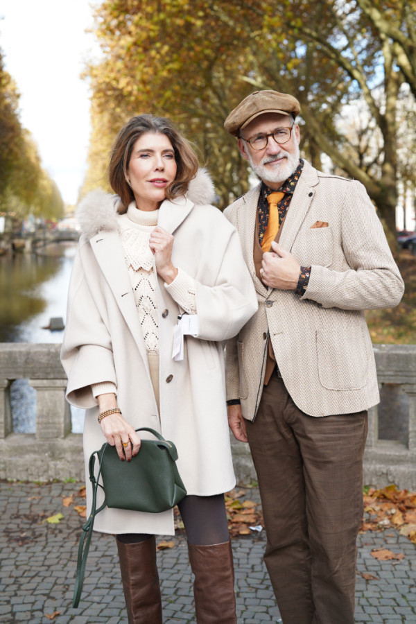 Bullet Models model ID: 20525