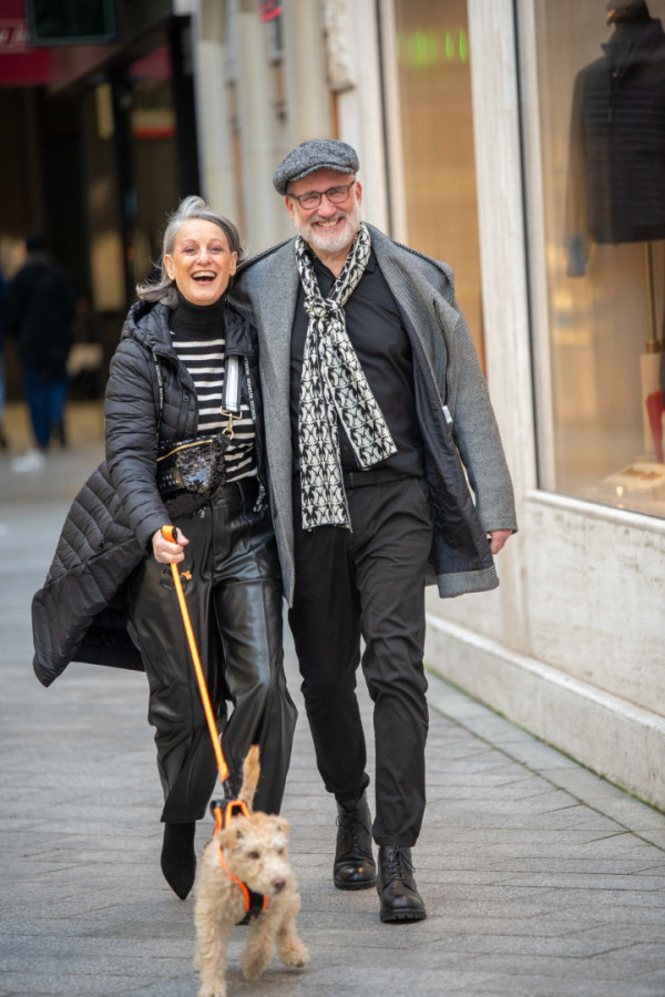 Bullet Models model ID: 20525