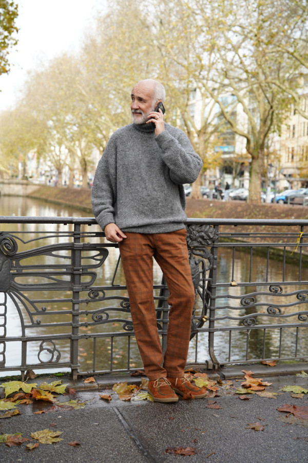 Bullet Models model ID: 20525