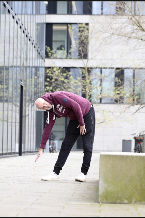 Bullet Models model ID: 20525