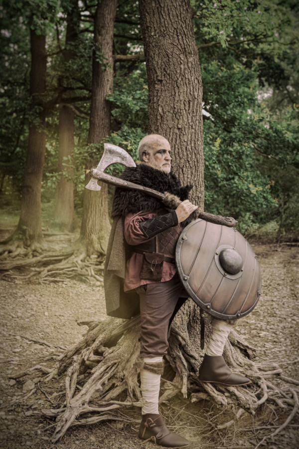 Bullet Models model ID: 20525