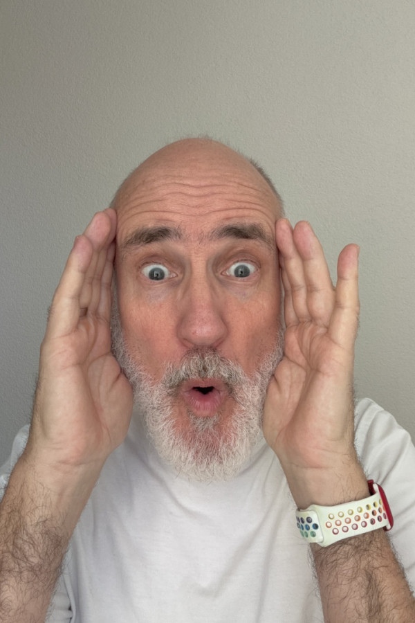 Bullet Models model ID: 20525