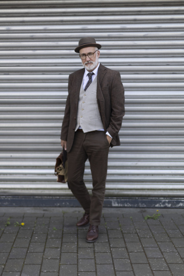 Bullet Models model ID: 20525