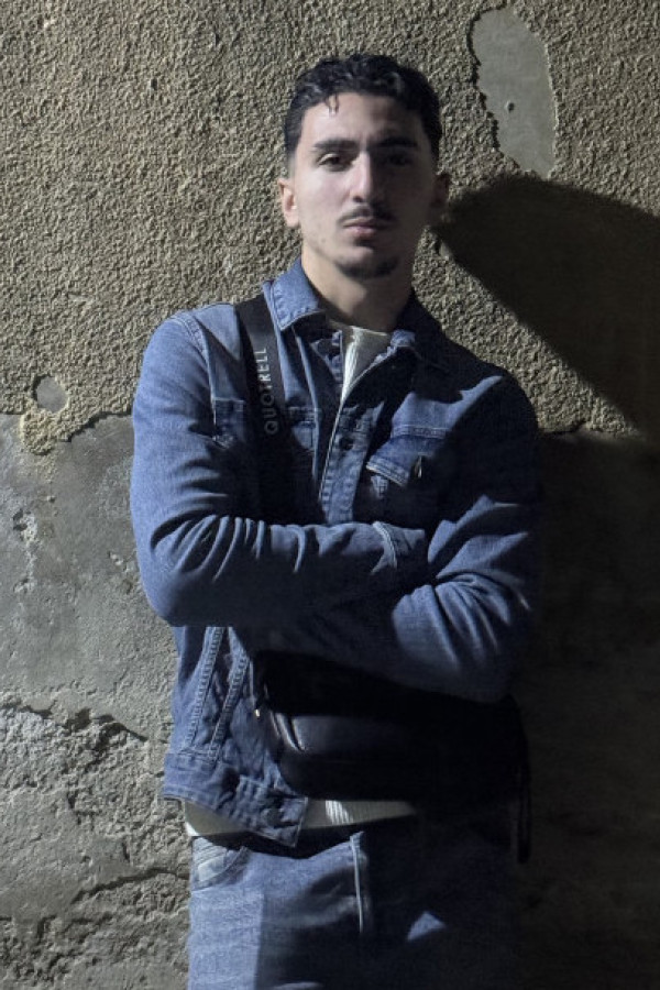 Bullet Models model ID: 20507