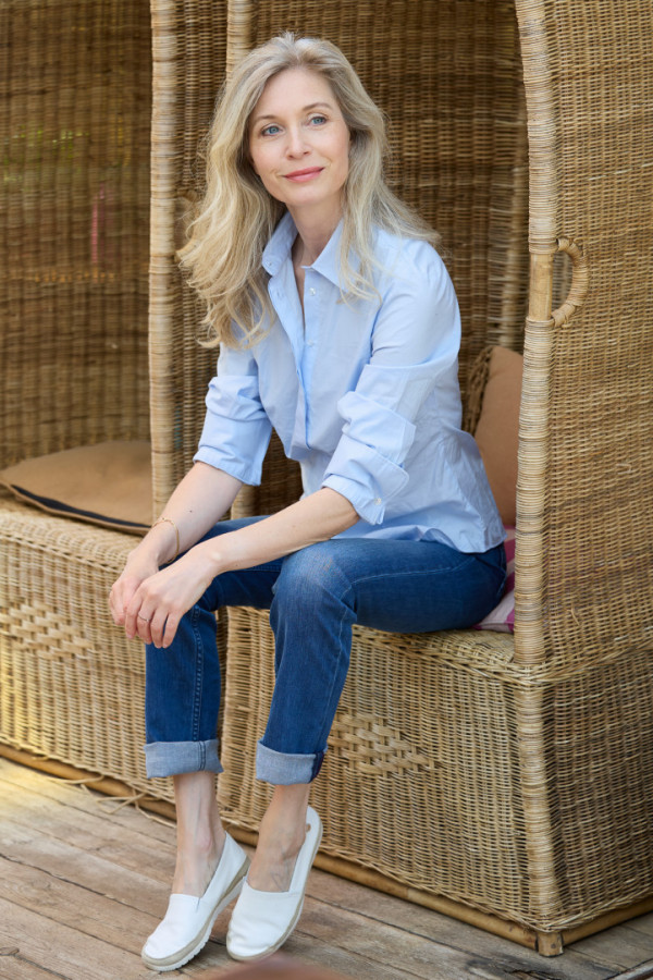 Bullet Models model ID: 9904