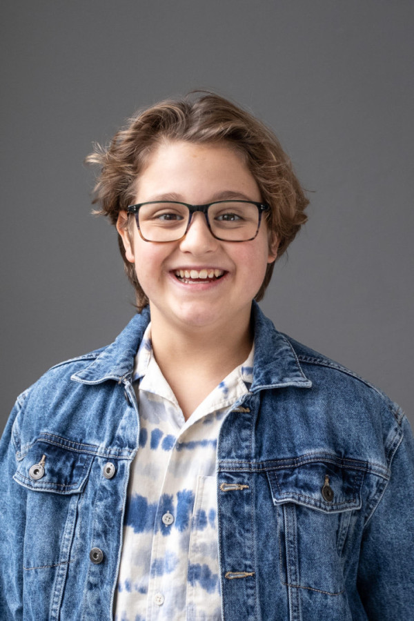 Bullet Models model ID: 18381