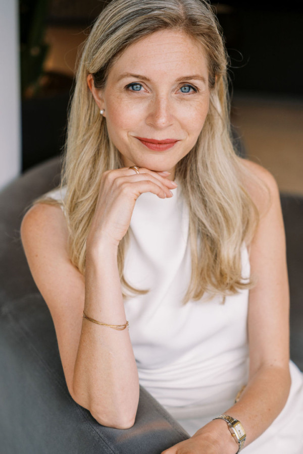 Bullet Models model ID: 9904