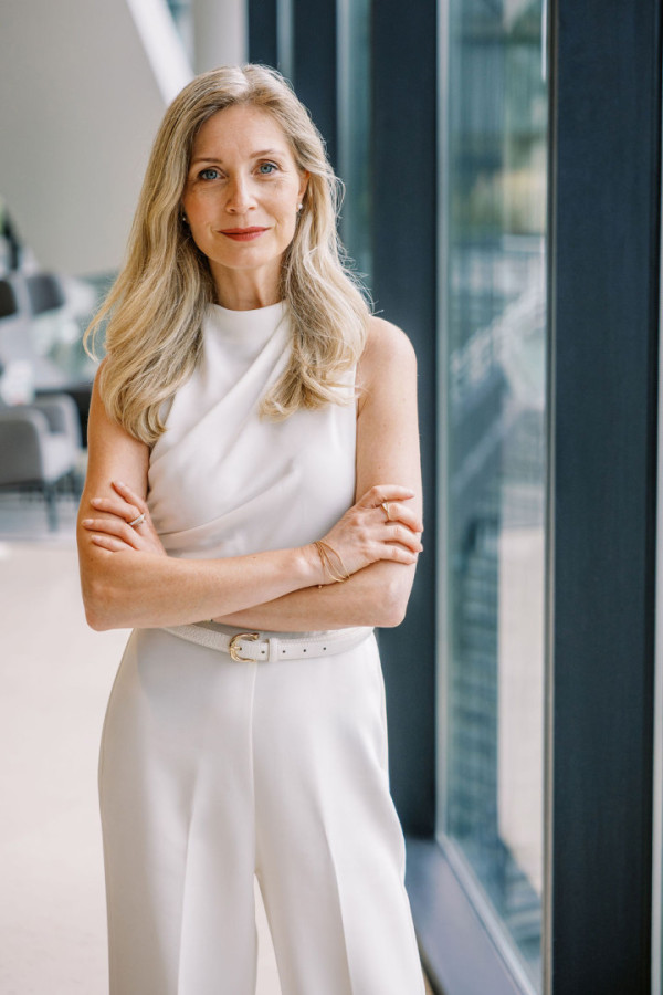 Bullet Models model ID: 9904