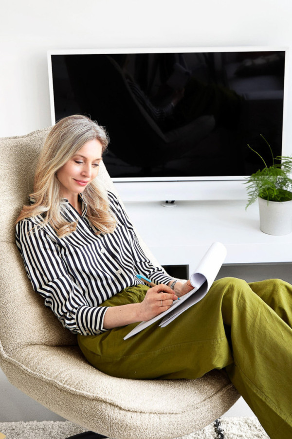 Bullet Models model ID: 9904