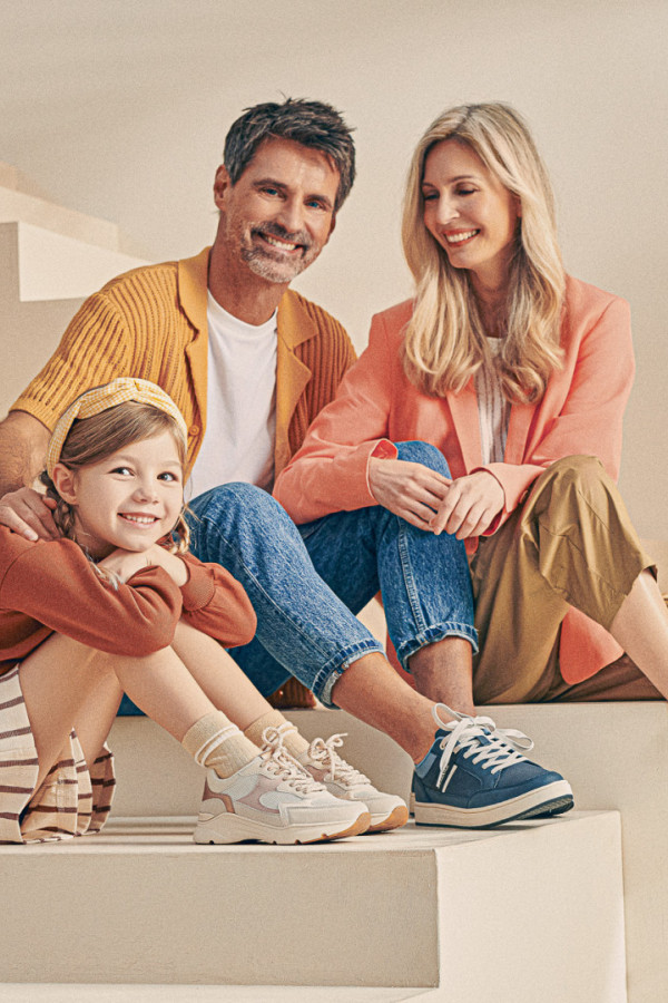 Bullet Models model ID: 9904