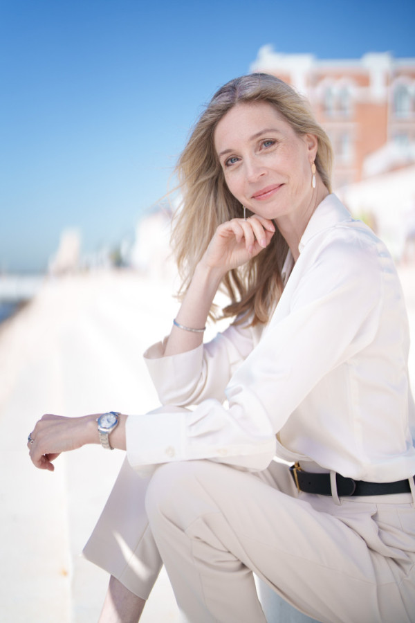 Bullet Models model ID: 9904