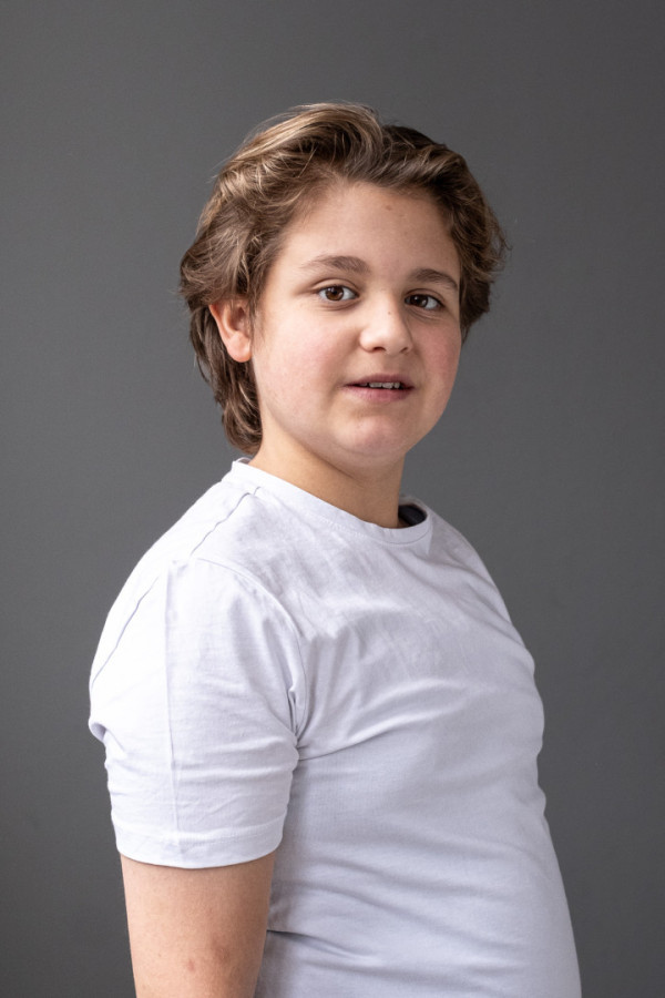 Bullet Models model ID: 18381