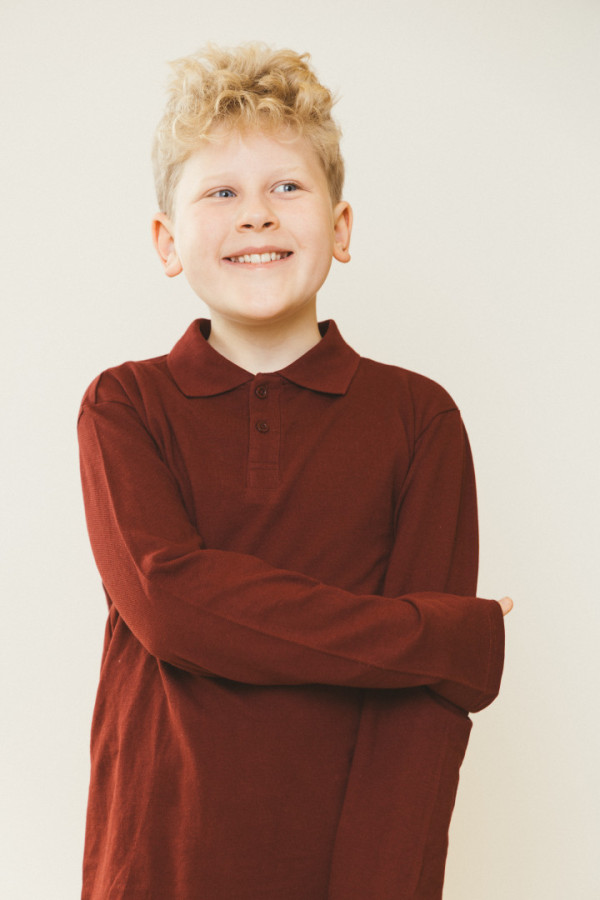 Bullet Models model ID: 20100