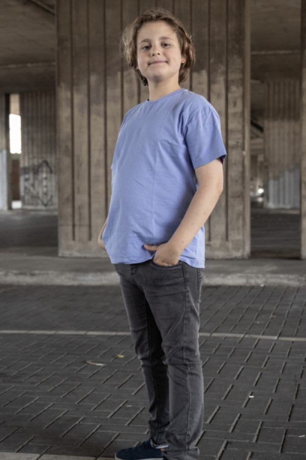 Bullet Models model ID: 18381