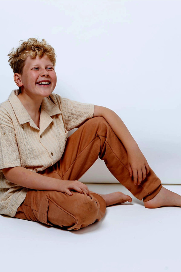 Bullet Models model ID: 20100