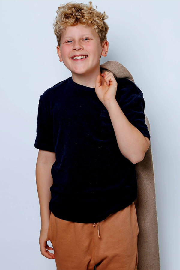 Bullet Models model ID: 20100