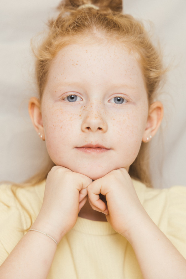 Bullet Models model ID: 20101