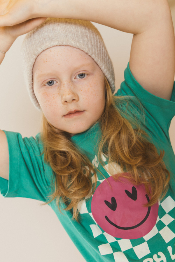 Bullet Models model ID: 20101