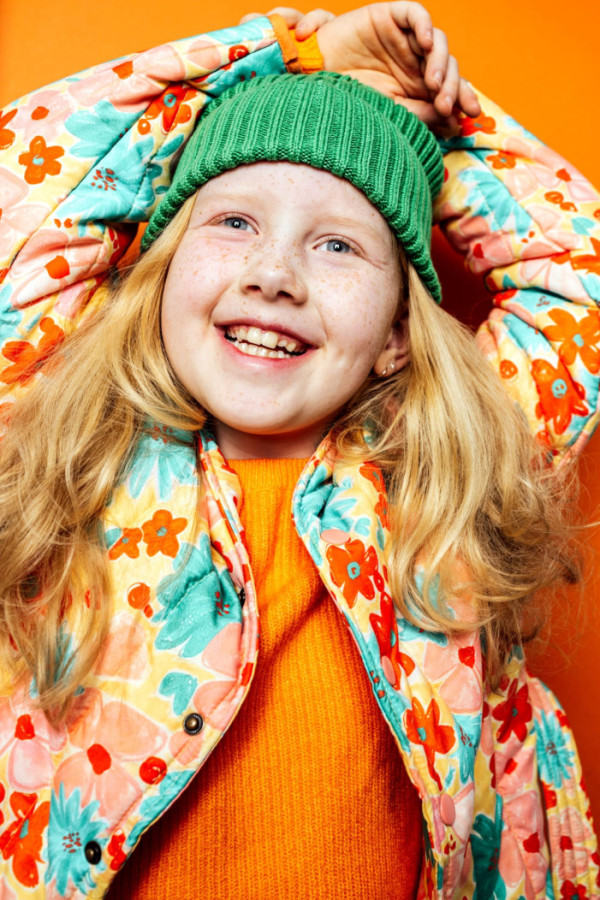 Bullet Models model ID: 20101