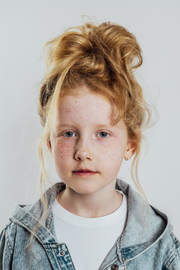 Bullet Models model ID: 20101