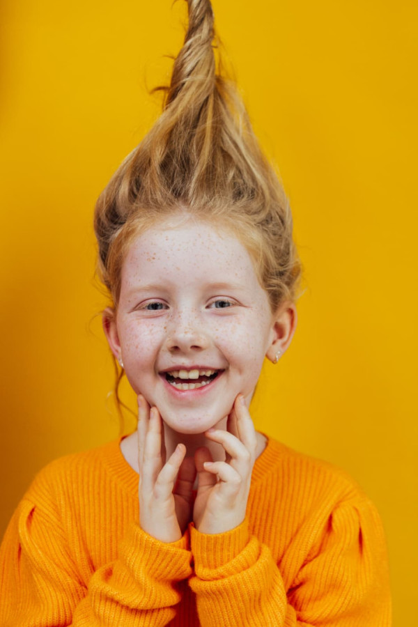 Bullet Models model ID: 20101