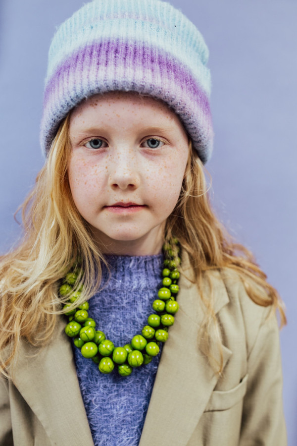 Bullet Models model ID: 20101