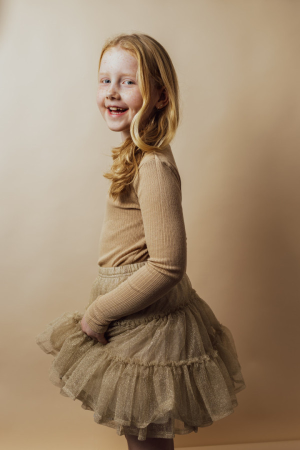 Bullet Models model ID: 20101