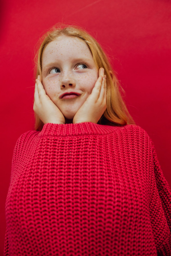 Bullet Models model ID: 20101