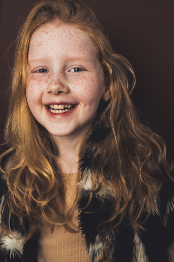 Bullet Models model ID: 20101