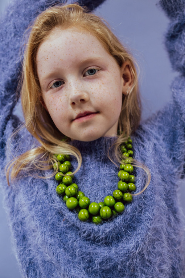 Bullet Models model ID: 20101