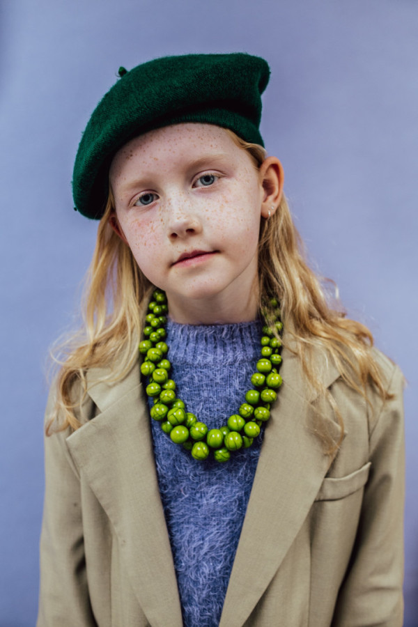 Bullet Models model ID: 20101