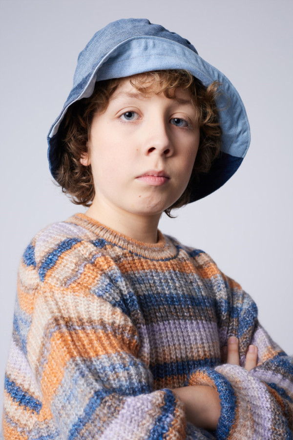 Bullet Models model ID: 10695