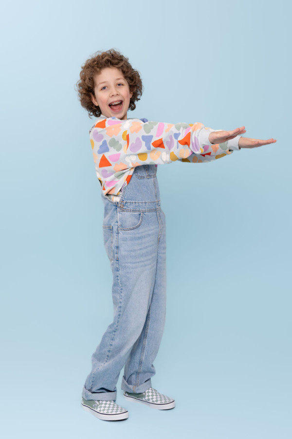 Bullet Models model ID: 10695