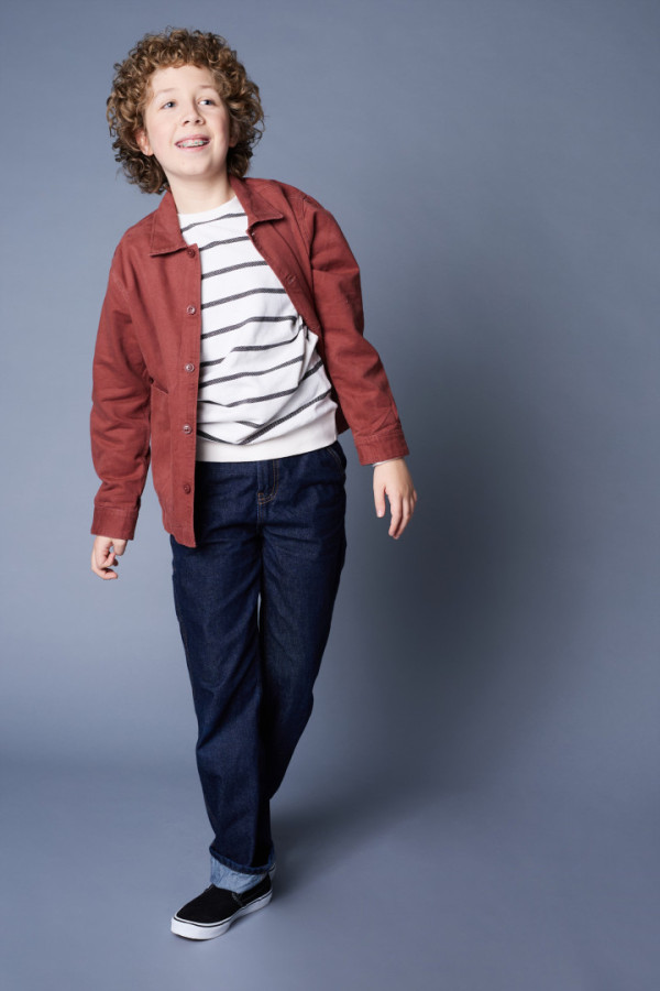 Bullet Models model ID: 10695