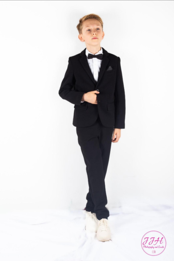 Bullet Models model ID: 20153