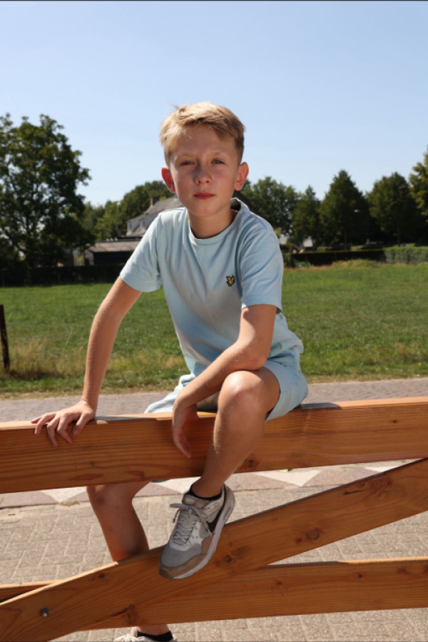 Bullet Models model ID: 20153