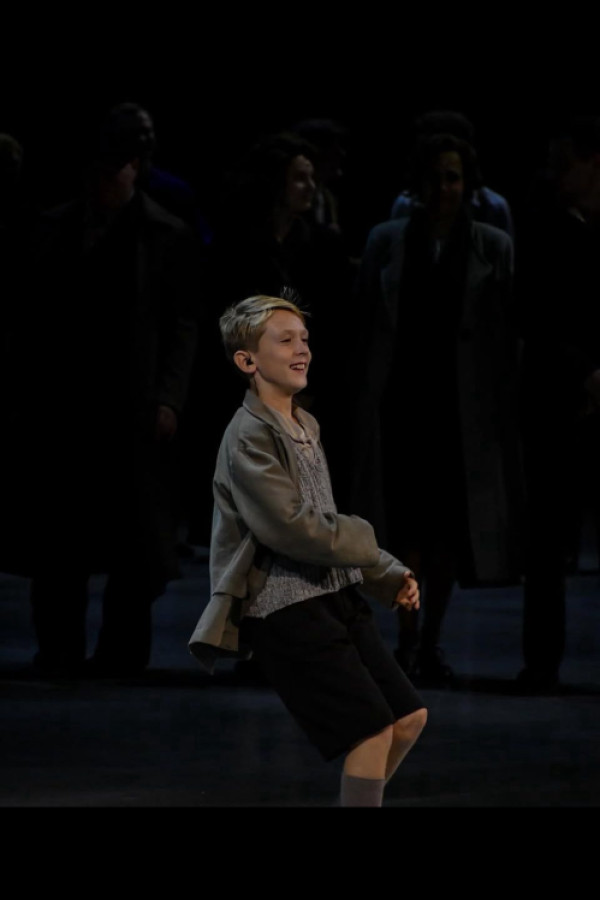 Bullet Models model ID: 20153