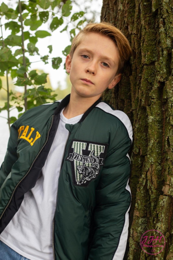 Bullet Models model ID: 20153