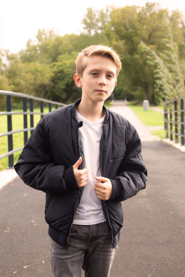 Bullet Models model ID: 20153