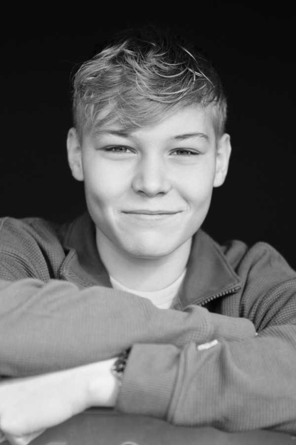 Bullet Models model ID: 19846