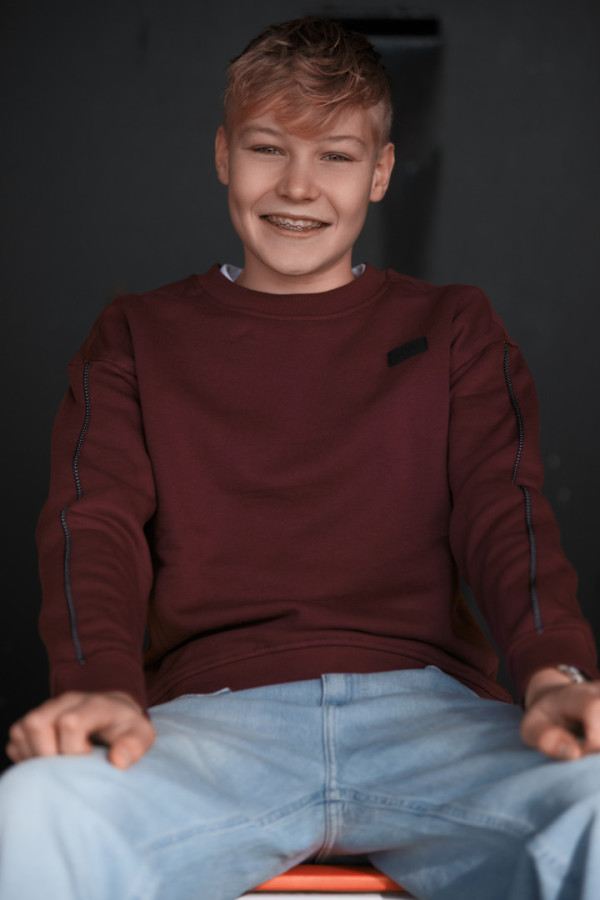 Bullet Models model ID: 19846