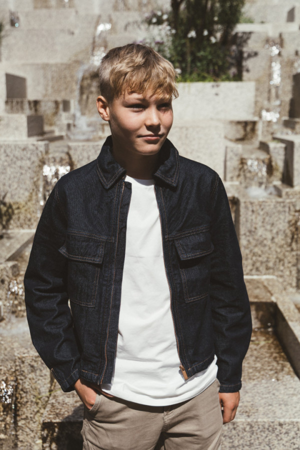 Bullet Models model ID: 19846